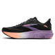 Brooks Ghost 18